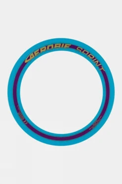 Aerobie 10" Sprint Ring