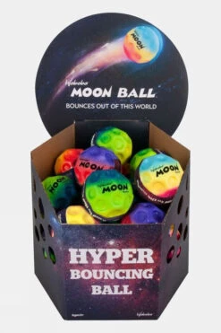 Waboba Gradient Moon Ball -The North Face || Jack Wolfskin || Regatta Sales Store b4ac390078 0202 s