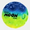 Waboba Gradient Moon Ball -The North Face || Jack Wolfskin || Regatta Sales Store b4ac390078 0202 t