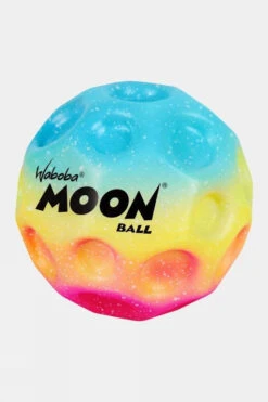 Waboba Gradient Moon Ball -The North Face || Jack Wolfskin || Regatta Sales Store b4ac390078 0202 v