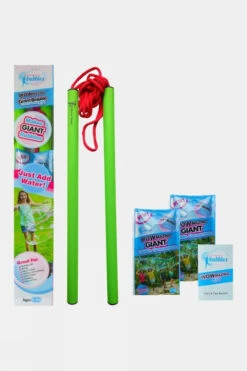 South Beach Bubbles Giant Bubble Making Kit 10 South Beach Bubbles Giant Bubble Making Kit -The North Face || Jack Wolfskin || Regatta Sales Store b4ac390080 8989 v 1