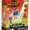 TKC Stomp Rocket Junior Glow Toys -The North Face || Jack Wolfskin || Regatta Sales Store b4ac390113 8989 a