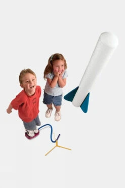 TKC Stomp Rocket Junior Glow Toys -The North Face || Jack Wolfskin || Regatta Sales Store b4ac390113 8989 b