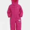 Regatta Kids Puddle IV Suit -The North Face || Jack Wolfskin || Regatta Sales Store c11120353535s