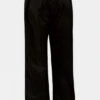 Regatta Kids Pack-It Overtrousers