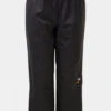Sprayway Kids Rainpants 2 Sprayway Kids Rainpants -The North Face || Jack Wolfskin || Regatta Sales Store c1124845 7070 m