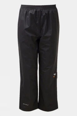 Sprayway Kids Rainpants