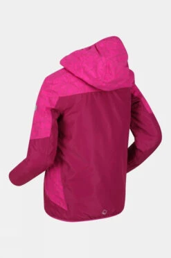 Regatta Kids Volcanics V Jacket -The North Face || Jack Wolfskin || Regatta Sales Store c11248693434p