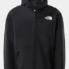 The North Face Kids Warm Storm Jacket -The North Face || Jack Wolfskin || Regatta Sales Store c11249717071m