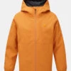 Sprayway Kids Hergen Junior Waterproof Jacket