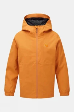 Sprayway Kids Hergen Junior Waterproof Jacket