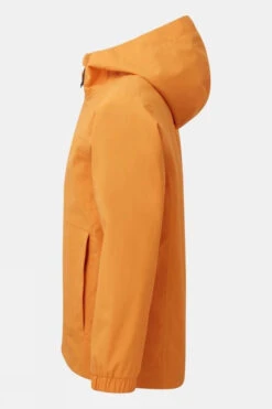 Sprayway Kids Hergen Junior Waterproof Jacket 6 Sprayway Kids Hergen Junior Waterproof Jacket -The North Face || Jack Wolfskin || Regatta Sales Store c11250042070b