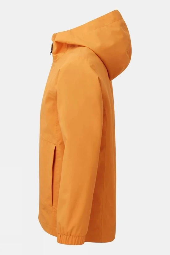 Sprayway Kids Hergen Junior Waterproof Jacket 4 Sprayway Kids Hergen Junior Waterproof Jacket - Image 3