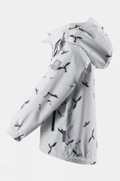 Reima Kids Fasarby Jacket -The North Face || Jack Wolfskin || Regatta Sales Store c11250141010n