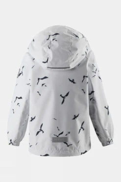 Reima Kids Fasarby Jacket -The North Face || Jack Wolfskin || Regatta Sales Store c11250141010o