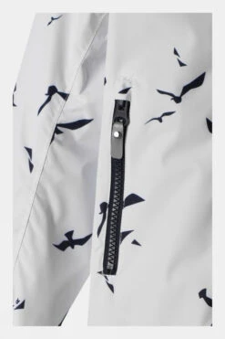 Reima Kids Fasarby Jacket -The North Face || Jack Wolfskin || Regatta Sales Store c11250141010p