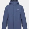 Sprayway Kids Riton Jacket 1 Sprayway Kids Riton Jacket -The North Face || Jack Wolfskin || Regatta Sales Store c11250244442