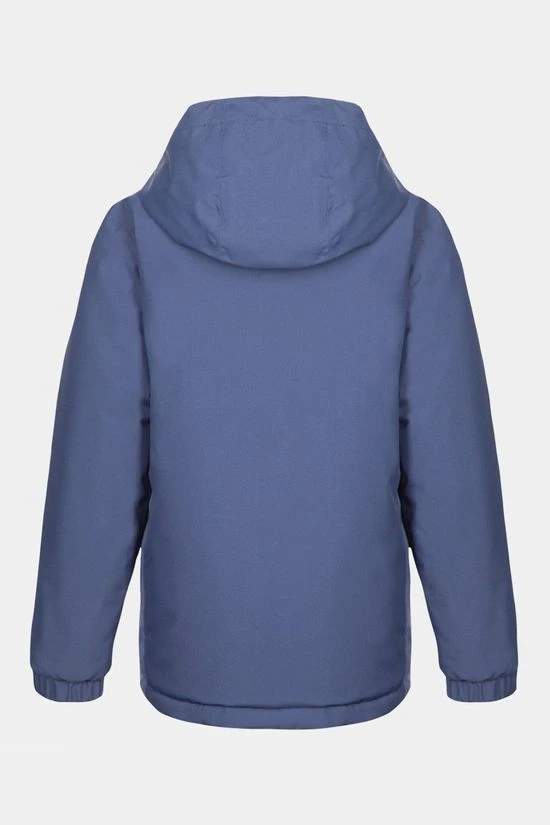 Sprayway Kids Riton Jacket 4 Sprayway Kids Riton Jacket - Image 2