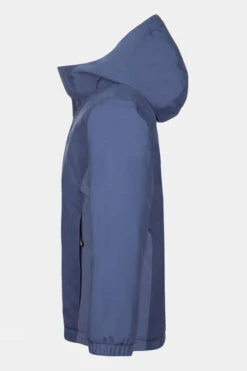 Sprayway Kids Riton Jacket 7 Sprayway Kids Riton Jacket -The North Face || Jack Wolfskin || Regatta Sales Store c11250244442b