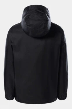 The North Face Kids Zipline Rain Jacket -The North Face || Jack Wolfskin || Regatta Sales Store c11250377070