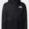 The North Face Kids Zipline Rain Jacket 2 The North Face Kids Zipline Rain Jacket -The North Face || Jack Wolfskin || Regatta Sales Store c11250377070a