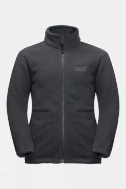 Jack Wolfskin Kids Snowfrost 3-in-1 Jacket -The North Face || Jack Wolfskin || Regatta Sales Store c11250407070o