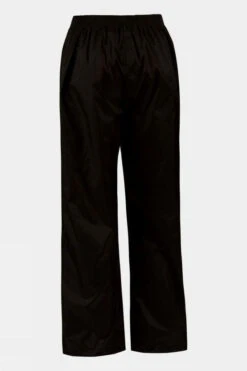 Regatta Youth Pack-It Overtrousers 14+