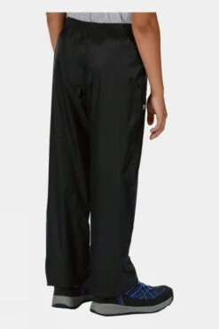 Regatta Youth Pack-It Overtrousers 14+ 11 Regatta Youth Pack-It Overtrousers 14+ -The North Face || Jack Wolfskin || Regatta Sales Store c11341707070p