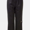 Sprayway Junior Rainpants 14+