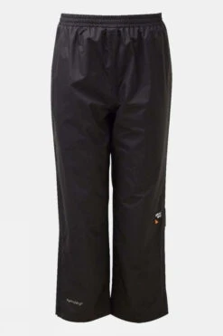 Sprayway Junior Rainpants 14+