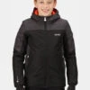 Regatta Youth Volcanics V Jacket 14+ -The North Face || Jack Wolfskin || Regatta Sales Store c11346917070m