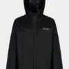 Regatta Youth Pack-It Jacket III 14+ -The North Face || Jack Wolfskin || Regatta Sales Store c11347227070m