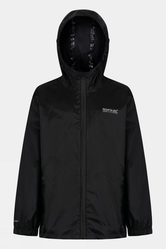Regatta Youth Pack-It Jacket III 14+ 3 Regatta Youth Pack-It Jacket III 14+