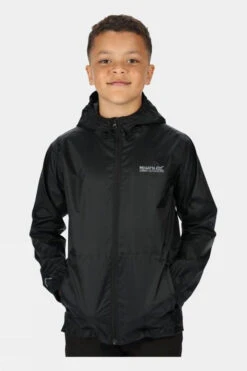 Regatta Youth Pack-It Jacket III 14+ 9 Regatta Youth Pack-It Jacket III 14+ -The North Face || Jack Wolfskin || Regatta Sales Store c11347227070o