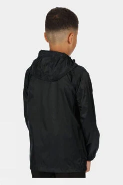 Regatta Youth Pack-It Jacket III 14+ 10 Regatta Youth Pack-It Jacket III 14+ -The North Face || Jack Wolfskin || Regatta Sales Store c11347227070p