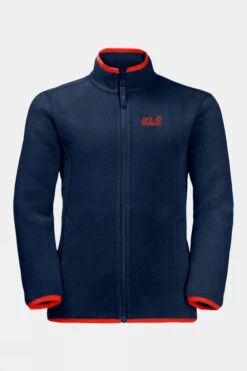 Jack Wolfskin Youth Iceland 3-in-1 Jacket Ll 14+ 7 Jack Wolfskin Youth Iceland 3-in-1 Jacket Ll 14+ -The North Face || Jack Wolfskin || Regatta Sales Store c11347356060o
