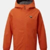 Sprayway Youth Hergen Junior Waterproof Jacket 14+ -The North Face || Jack Wolfskin || Regatta Sales Store c11347782670