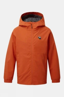 Sprayway Youth Hergen Junior Waterproof Jacket 14+