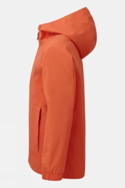 Sprayway Youth Hergen Junior Waterproof Jacket 14+ -The North Face || Jack Wolfskin || Regatta Sales Store c11347782670b