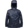 Regatta Kids Pack-It Jacket -The North Face || Jack Wolfskin || Regatta Sales Store c12128573131
