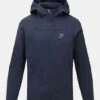 Sprayway Kids Anax Hoody -The North Face || Jack Wolfskin || Regatta Sales Store c12141184444