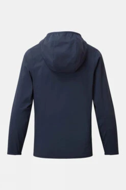 The North Face || Jack Wolfskin || Regatta Sales Store -The North Face || Jack Wolfskin || Regatta Sales Store c12141184444a