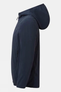 Sprayway Kids Anax Hoody -The North Face || Jack Wolfskin || Regatta Sales Store c12141184444b