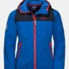 Jack Wolfskin Youth Fourwinds Jacket 14+ -The North Face || Jack Wolfskin || Regatta Sales Store c12240903030