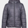 Sprayway Kids Loton Insulated Jacket