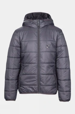 Sprayway Kids Loton Insulated Jacket