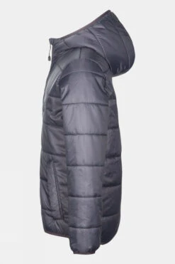 Sprayway Kids Loton Insulated Jacket -The North Face || Jack Wolfskin || Regatta Sales Store c13243107171b