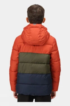 Regatta Youth Lofthouse II Jacket 14+ 14 Regatta Youth Lofthouse II Jacket 14+ -The North Face || Jack Wolfskin || Regatta Sales Store c13340933054r
