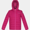Regatta Youth Helfa Insulated Jacket 14+ -The North Face || Jack Wolfskin || Regatta Sales Store c13341329090m