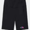 The North Face Kids Never Stop Bike Shorts -The North Face || Jack Wolfskin || Regatta Sales Store c16caa0001a 7070 m